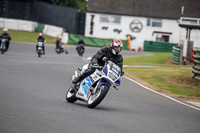 Vintage-motorcycle-club;eventdigitalimages;mallory-park;mallory-park-trackday-photographs;no-limits-trackdays;peter-wileman-photography;trackday-digital-images;trackday-photos;vmcc-festival-1000-bikes-photographs